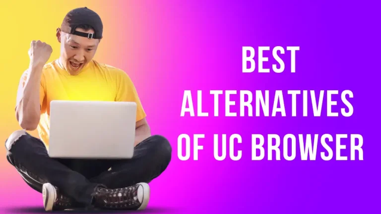 Alternatives-of-UC-Browser