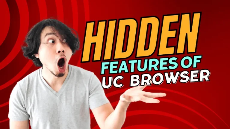 Hidden-Features-of-UC-Browser