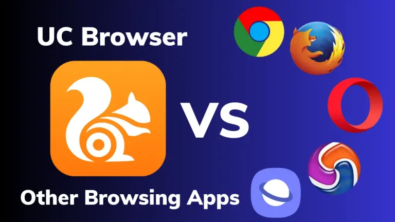 UC-Browser-vs-other-browsers