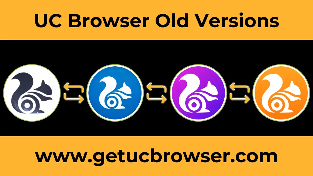 UC-Browser-Old-Versions